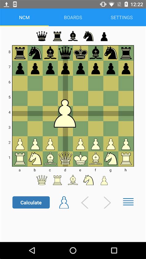 You can drag and drop chess pieces, set up the board, and press play to get the engine's analysis and move suggestions. . Best next chess move